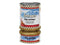 Epifanes Poly-Urethane 750gr 841