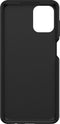Otterbox React Series - Soft case - Ultradun en veerkrachtig - Transparant
