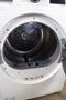 Samsung DV80CGC2B0AE - Warmtepompdroger - 8kg - A+++ - Wit