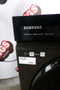 Samsung DV90BB7445GBS2 - Warmtepompdroger 9 kg - 19 droogprogramma's - Energielabel C