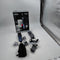 Braun All-in-One Series 7 AIO7540 - Baardtrimmer Tondeuse Gezichtstrimmer Lichaamstrimmer - 11-in - Blauw