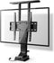 Nedis Gemotoriseerde TV-lift - 37 - 65