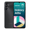 Samsung Galaxy A05s - Zwart - 128 GB - Dubbele fysieke simkaart