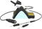 Weller WXMPS Soldeerset 40 W 100 - 450 °C