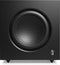 Audio Pro SW-10 - Subwoofer - 200W vermogen - Zwart