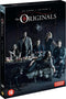 Originals - Seizoen 2 - DVD