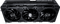 Gainward GeForce RTX 5090 - Videokaart - 32 GB GDDR7 - (2023)