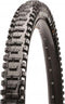 Maxxis btb Minion DHR II 3C/EXO TR 27 5 x 2.40 zw vouw