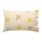 Happy Friday Sheet set 2 pieces Camping 120x180 cm (Cot bed) Multicolor