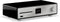 Sonoro MAESTRO - Hifi-internetontvanger - Bluetooth® en streamingdiensten - Zwart