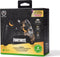 PowerA XBGP0238-01 - Bedrade Controller - Geavanceerde gameknoppen en drievoudige trekkerblokkering - Zwart