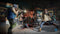 Focus Home Interactive World War Z - Xbox One - Coöperatieve shooter met honderden zombies