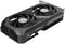Zotac Gaming GeForce RTX 5060 - Videokaart - 8 GB GDDR7 - 7680 x 4320 Pixels