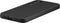 Hama - Galaxy S23 FE - Soft case - Krasbestendig - Zwart