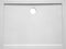 GO by Van Marcke Helion - Douchebak Composiet 120x90x3.5cm Rechthoek Wit