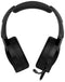Havit H2232D - Gaming Headset - RGB verlichting - Zwart