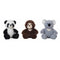 Knuffel 26 cm
