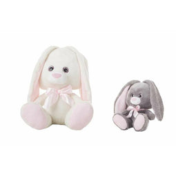 Knuffel Ani Konijnenvlees 32 cm