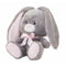 Knuffel Ani Konijnenvlees 32 cm