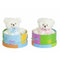 Knuffel Artesanía Beatriz Beer 20 cm