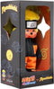 Knuffel Bandai Monchhichi Naruto