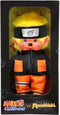 Knuffel Bandai Monchhichi Naruto
