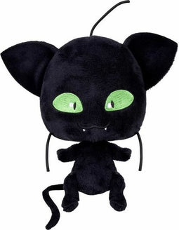 Knuffel Bandai Plagg