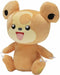 Knuffel Bandai Pokemon Modern 30 cm