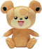 Knuffel Bandai Pokemon Modern 30 cm