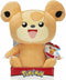 Knuffel Bandai Pokemon Modern 30 cm