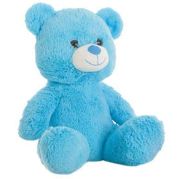 Knuffel Beer 20cm