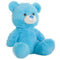 Knuffel Beer 20cm