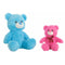 Knuffel Beer 20cm