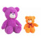 Knuffel Beer 20cm