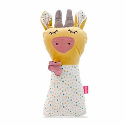 Knuffel Berjuan 50513-24