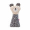 Knuffel Berjuan 50514-24