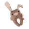 Knuffel Berjuan dieren Multicolour Plastic (24 cm) (Refurbished A)