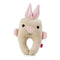 Knuffel Berjuan dieren Multicolour Plastic (24 cm) (Refurbished A)