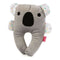 Knuffel Berjuan dieren Multicolour Plastic (24 cm) (Refurbished A)