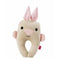 Knuffel Berjuan Mosquidolls 24 cm