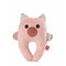Knuffel Berjuan Mosquidolls 24 cm