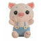 Knuffel Beto Varken 36 cm