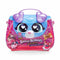 Knuffel Bizak Baggy Buddies 19 x 16,4 x 8,9 cm Verrassingsdoos