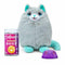 Knuffel Bizak Mimimiau Kat 24 cm (1 Stuks)