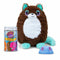 Knuffel Bizak Mimimiau Kat 24 cm (1 Stuks)