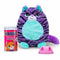 Knuffel Bizak Mimimiau Kat 24 cm (1 Stuks)