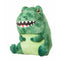 Knuffel Boli Draak 45cm