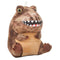 Knuffel Boli Draak 45cm