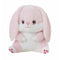 Knuffel Boli Konijnenvlees 42 cm