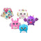 Knuffel Colorbaby Biggies 51,5 cm Opblaasbaar